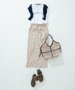 スポーツ サンダル