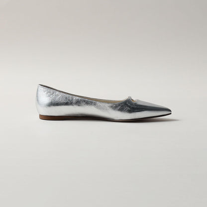 タイニーストラップ フラット10↑