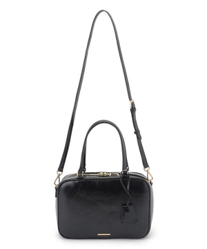 ボストン バッグ