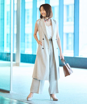 ﾘﾈﾝﾗｲｸﾜｲﾄﾞPT