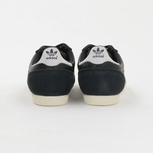 ＜adidas Originals＞ジャパン スニーカー