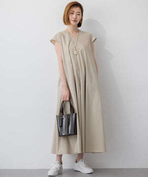 レザー スニーカー