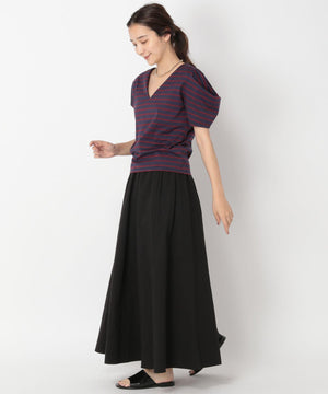 ｿﾃﾞｺﾝｼｬｽPO