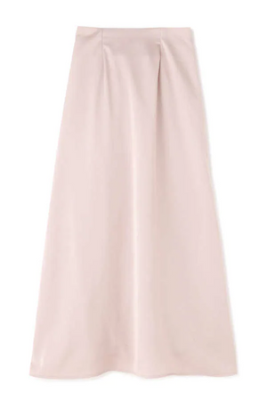 ロングスカート