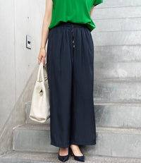 ブルー系・ネイビー