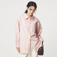 ピンク系・LT.PINK