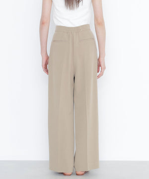 ドライタッチ SETUP パンツ