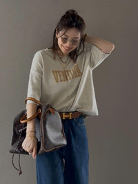 ベージュ系・ベージュ