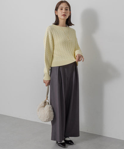 キャットショルダー バッグ