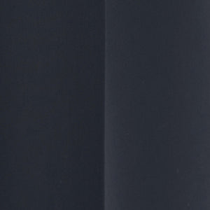 サラフール ベルト ワイド パンツ -マシンウォッシャブル・ストレッチ・UVカット-