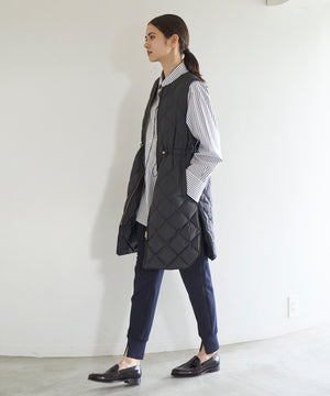 最愛 ジョグパン