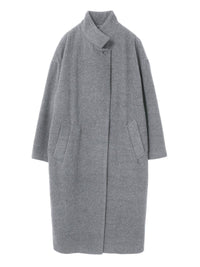 グレー系・チャコールグレー(color92)