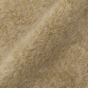 トライアングル マフラー