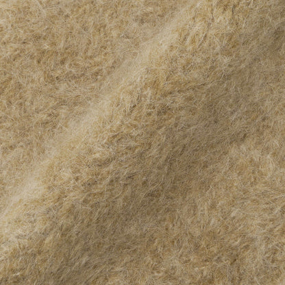 トライアングル マフラー