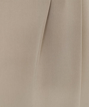 ドライタッチ SETUP パンツ