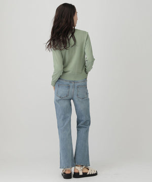 ﾍﾞｰｼｯｸｸﾙｰCD