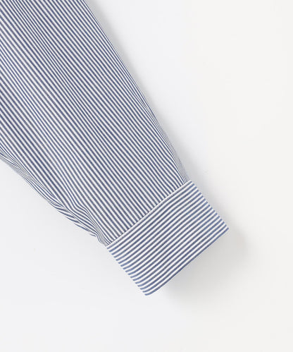 COTTON TEX ブラウス