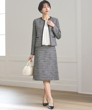 ミニ ボストンバッグ