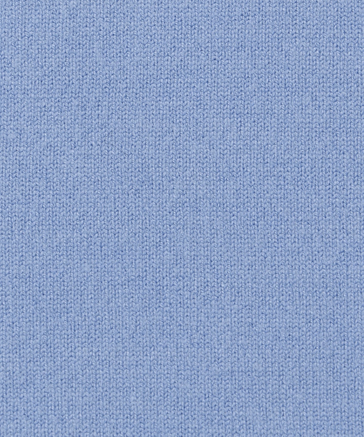 パールボタンVネックカーディガン