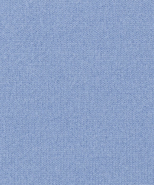 パールボタンVネックカーディガン