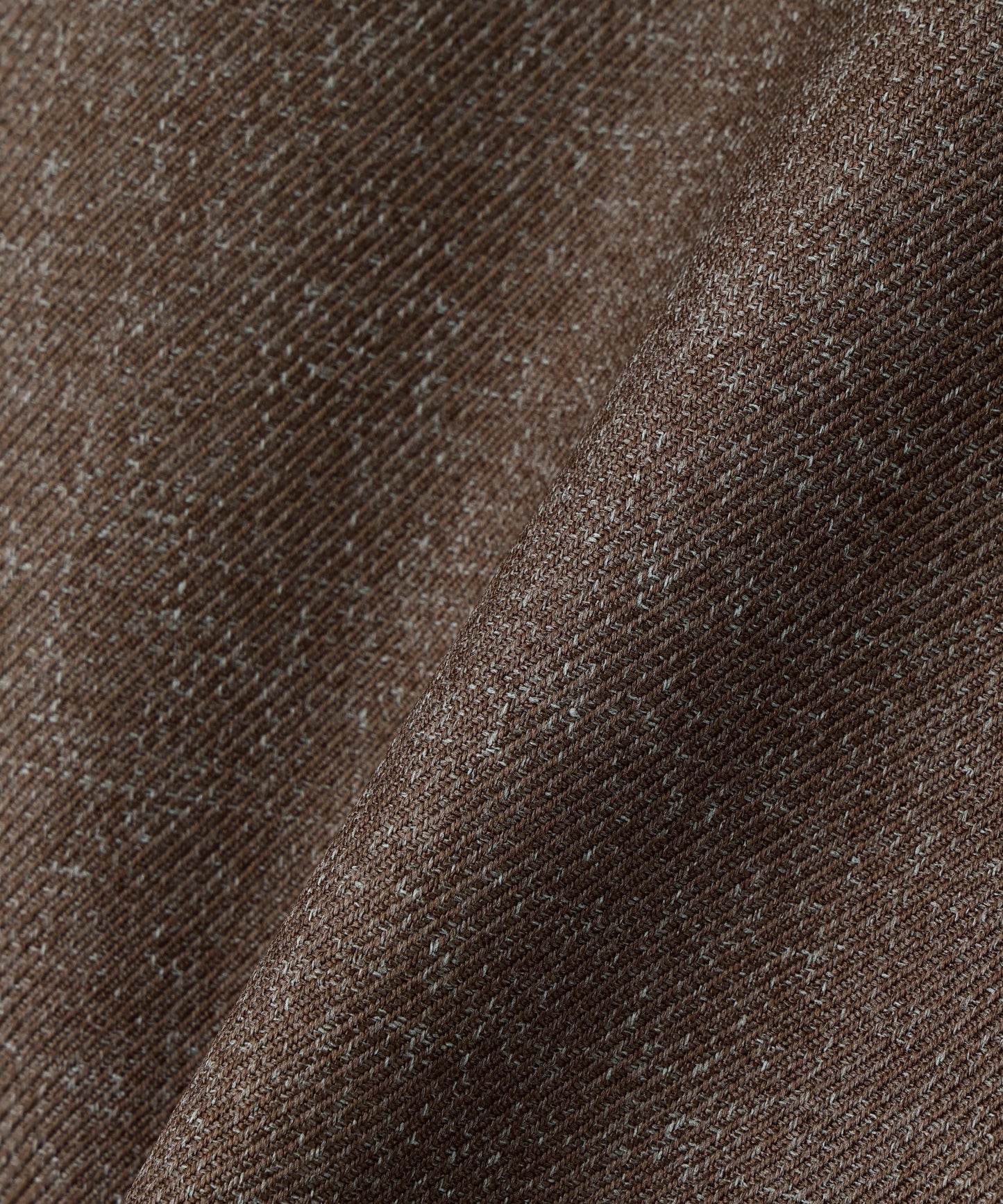 ダブルブレストボクシージャケットII