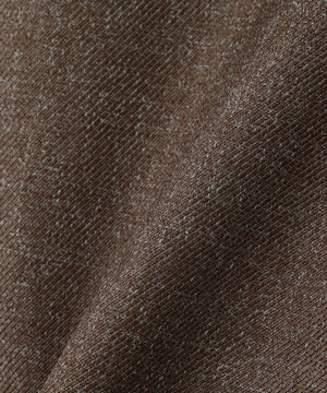 ダブルブレストボクシージャケットII