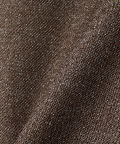 ダブルブレストボクシージャケットII