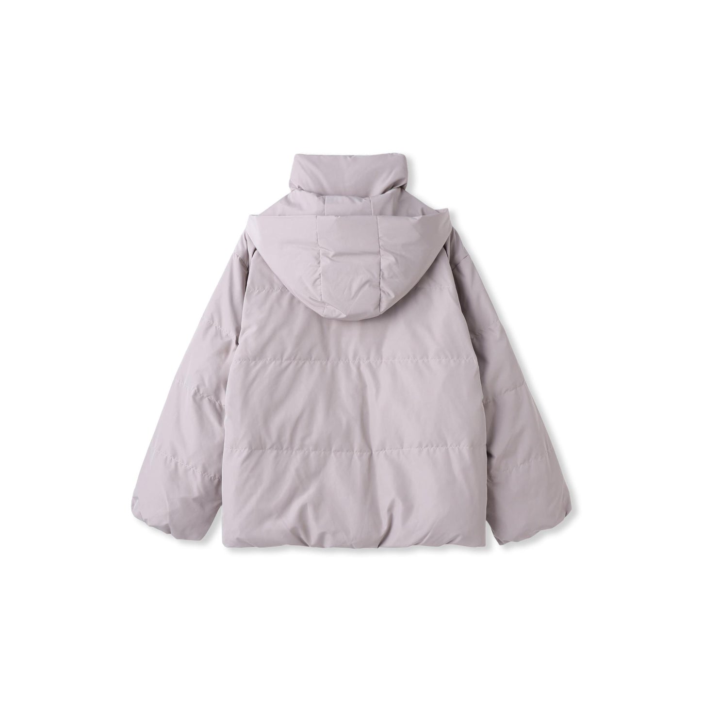 テンダークロス2WAYダウン