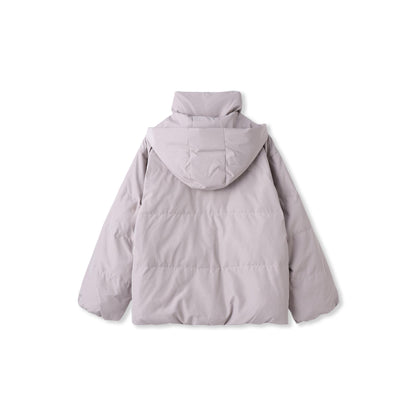 テンダークロス2WAYダウン