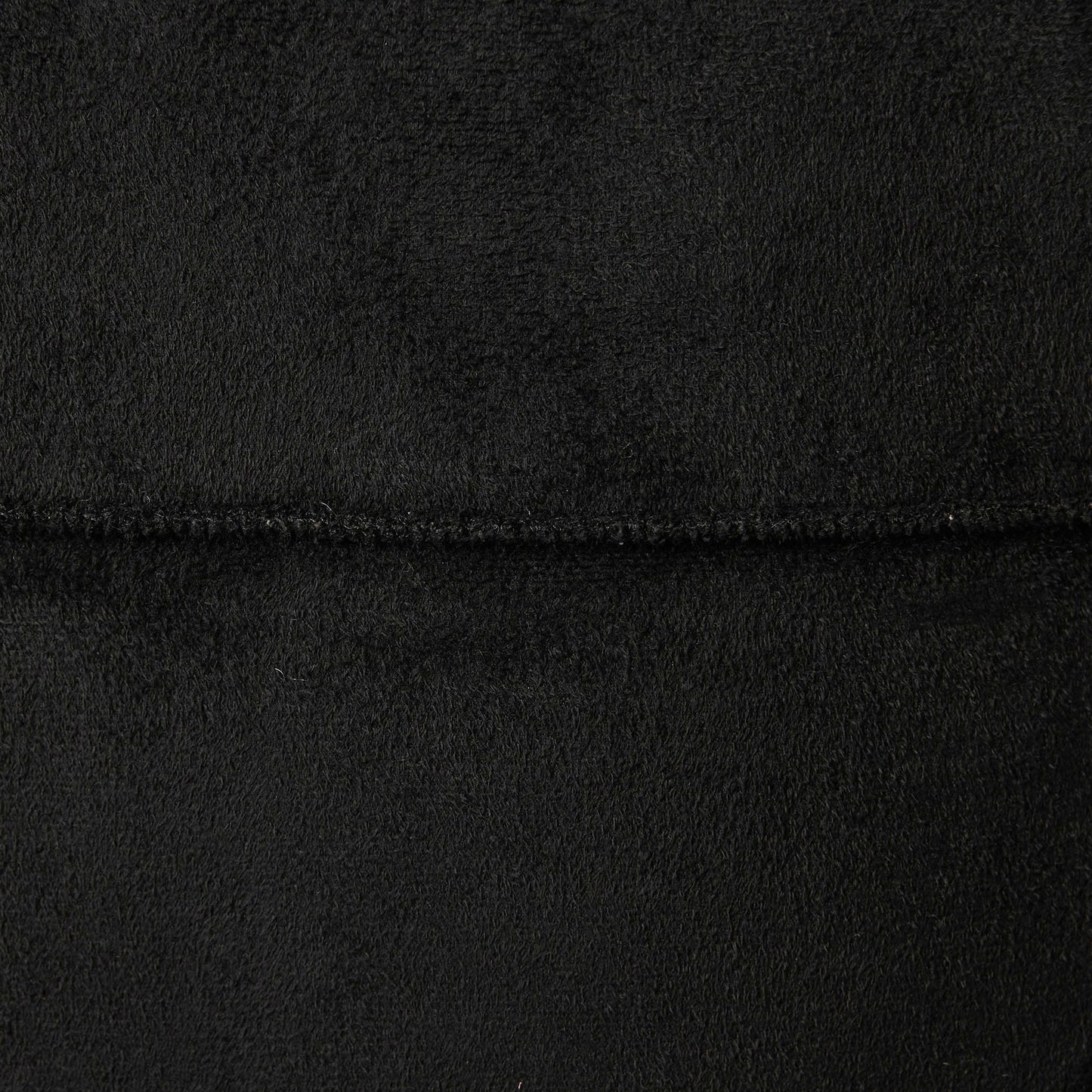 【WEB限定】ボア×フェイクムートン リバーシブルジャケット