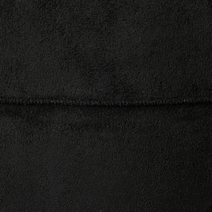 【WEB限定】ボア×フェイクムートン リバーシブルジャケット