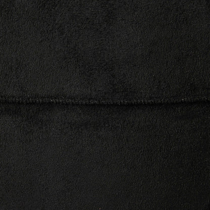 【WEB限定】ボア×フェイクムートン リバーシブルジャケット