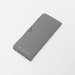 フォックスキャット サングラス