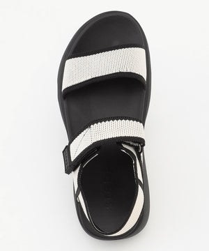 スポーツサンダル