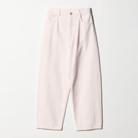 ピンク系・LT.PINK