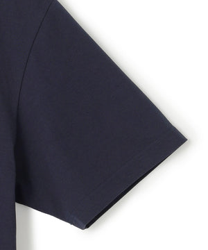 快適さらさら冷感POLO