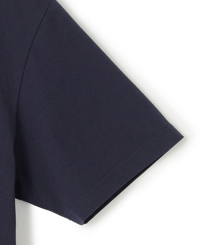 快適さらさら冷感POLO