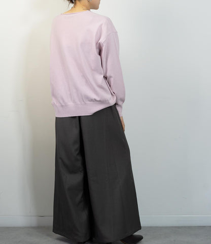 ラップスカーチョ