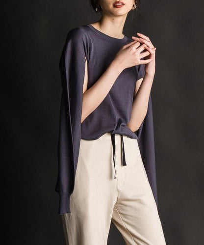 コットンシルク２ＷＡＹＰＯ