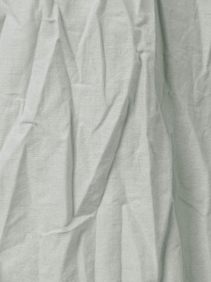 mizuiro ind ボリュームフレアスカート