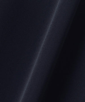 サラキレイ ワイドパンツ