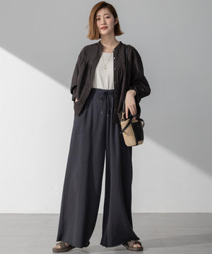 スポーツ サンダル