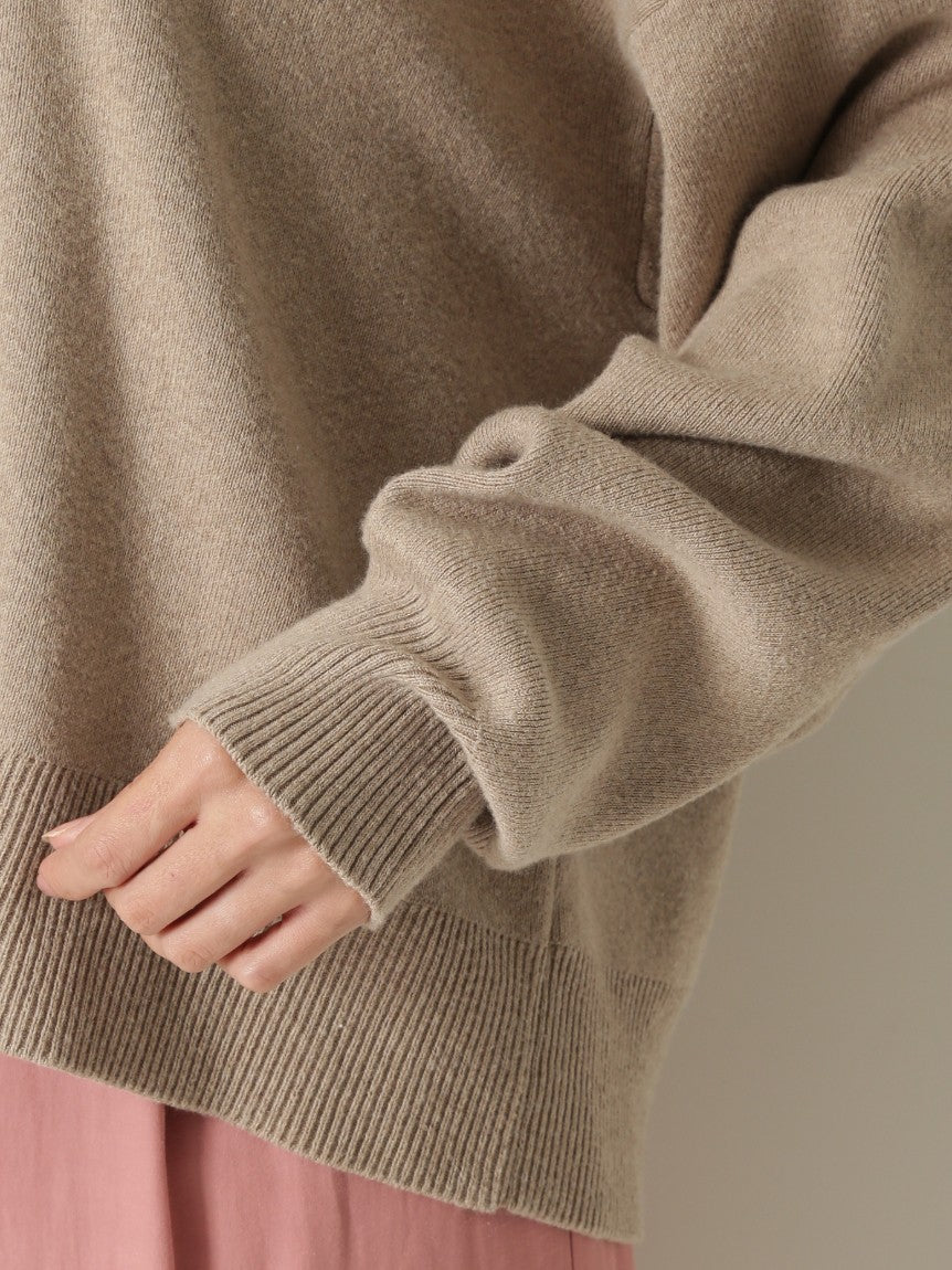 襟付きスキッパーNT