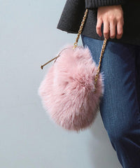 ピンク系・ピンク系2