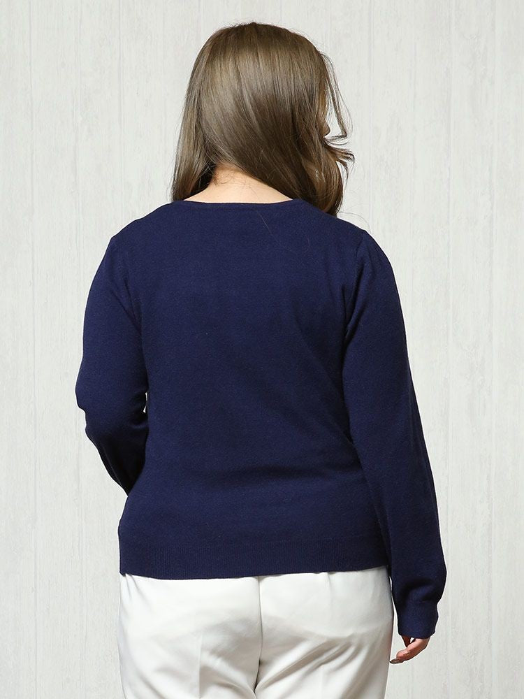 ﾊﾟｰﾂ付きｶｰﾃﾞｨｶﾞﾝ