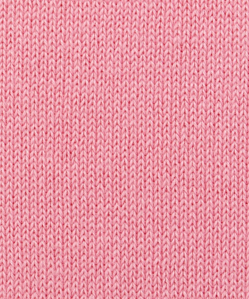 コウキンボトルネックニットＰＯ