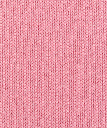 コウキンボトルネックニットＰＯ