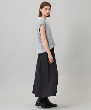 ルレックスファー ベスト