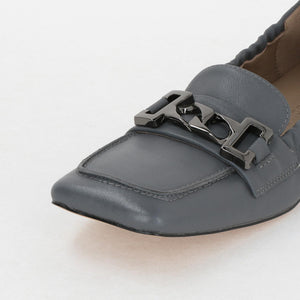 ギャザービットモカ フラット15↑