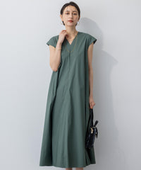 グリーン系・セージグリーン系3